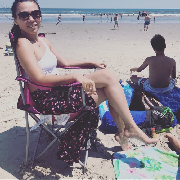 Meet your posher, Sandy! - Picture 10 of 10